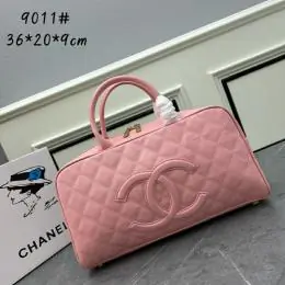 chanel aaa qualite sac a main  pour femme s_1175205